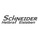 Logo Autohaus Schneider GmbH & Co. KG